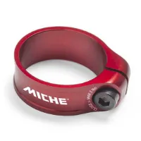 Miche Sl Alloy Salfeste Miche Sl Alloy Salfeste