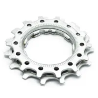 Miche Sproket 11 S Shimano First Position Tannhjul Miche Sproket 11 S Shimano First Position Tannhjul