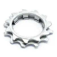 Miche Sproket 11s Campagnolo First Position Set Tannhjul Miche Sproket 11s Campagnolo First Position Set Tannhjul