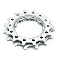 Miche Sproket 11s Shimano First Position Tannhjul Miche Sproket 11s Shimano First Position Tannhjul