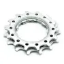 Miche Sproket 11s Shimano First Position Tannhjul