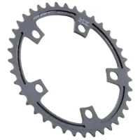 Miche Ssc 11s 110 Bcd Kjettingring
