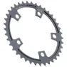 Miche Ssc 11s 110 Bcd Kjettingring