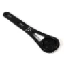 Miche Standard Sykkelcomputerfeste, Black, One Size