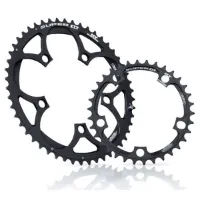 Miche Super 11 5b 110bcd Campagnolo Kjettingring