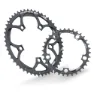 Miche Super 11 5b 110bcd Campagnolo Kjettingring