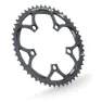 Miche Super 11 5b 110bcd Campagnolo Kjettingring