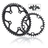 Miche Super11 Xca Interior 5b 110 Campagnolo Kjettingring
