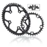 Miche Super11 Xca Interior 5b 110 Campagnolo Kjettingring