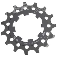 Miche Supertype 10-11s Campagnolo Middle Position Tannhjul Miche Supertype 10-11s Campagnolo Middle Position Tannhjul