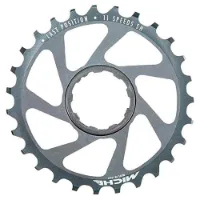 Miche Supertype 10s Campagnolo Last Position Tannhjul Miche Supertype 10s Campagnolo Last Position Tannhjul