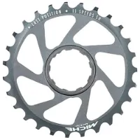 Miche Supertype 11s Shimano Last Position Tannhjul Miche Supertype 11s Shimano Last Position Tannhjul
