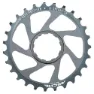 Miche Supertype 11s Shimano Last Position Tannhjul