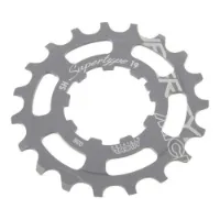Miche Supertype 11s Shimano Middle Position Tannhjul