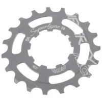 Miche Supertype 11s Shimano Middle Position Tannhjul