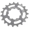 Miche Supertype 11s Shimano Middle Position Tannhjul