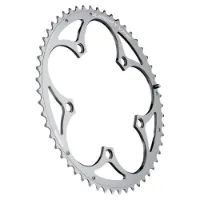 Miche Supertype 130 Bcd Kjettingring Miche Supertype 130 Bcd Kjettingring
