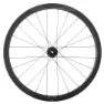 Miche Supertype 336t Dx Cl Disc Tubular Landeveishjulsett