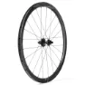 Miche Supertype 336t Dx Cl Disc Tubular Landeveishjulsett