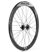 Miche Supertype 550 T Track Tubular Bakhjul Miche Supertype 550 T Track Tubular Bakhjul
