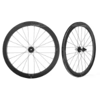 Miche Supertype 550tdx Disc Tubeless Landeveishjulsett Miche Supertype 550tdx Disc Tubeless Landeveishjulsett