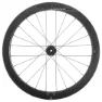 Miche Supertype 550tdx Disc Tubeless Landeveishjulsett, Black, 12 x 100/12 x 142mm, Shimano/Sram HG