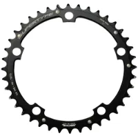 Miche Supertype Campagnolo Kjettingring