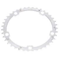 Miche Supertype Campagnolo Kjettingring