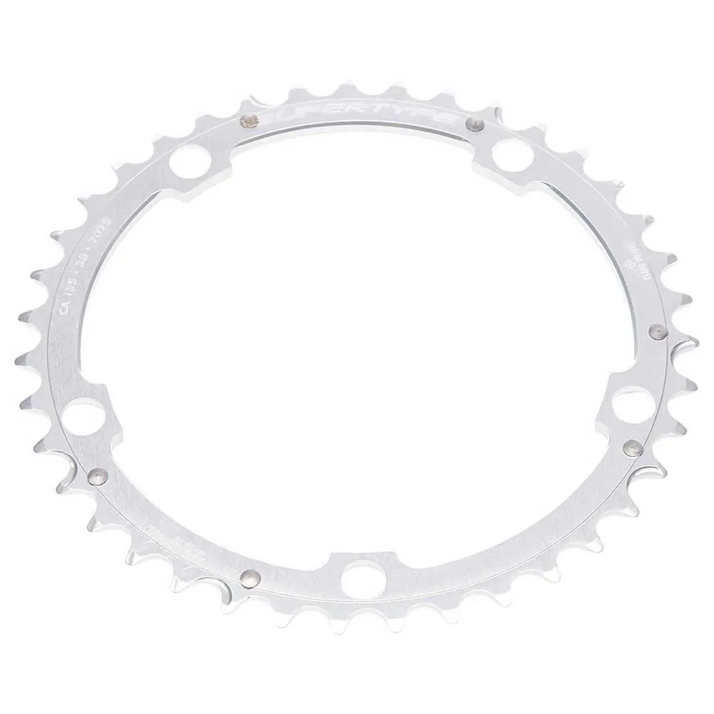 Miche Supertype Campagnolo Kjettingring Miche Supertype Campagnolo Kjettingring