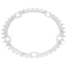 Miche Supertype Campagnolo Kjettingring
