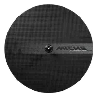 Miche Supertype Crono Dx Disc Landeveissykkelens Bakhjul