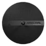 Miche Supertype Crono Dx Disc Landeveissykkelens Bakhjul, Black, 10 x 130mm, Shimano/Sram HG