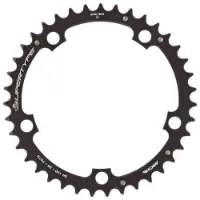 Miche Supertype Exterior 5b Shimano 130 Bcd Kjettingring Miche Supertype Exterior 5b Shimano 130 Bcd Kjettingring