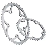 Miche Supertype Exterior 5b Shimano 130 Bcd Kjettingring