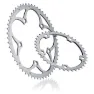 Miche Supertype Exterior 5b Shimano 130 Bcd Kjettingring