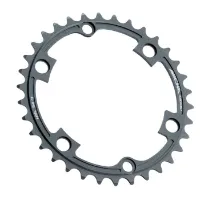 Miche Supertype Hsl 11s 110bcd Kjettingring