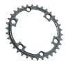 Miche Supertype Hsl 11s 110bcd Kjettingring