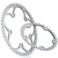 Miche Supertype Kjettingring