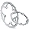 Miche Supertype Kjettingring