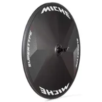 Miche Supertype Landeveissykkelens Bakhjul Miche Supertype Landeveissykkelens Bakhjul