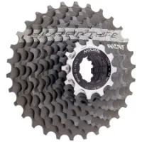 Miche Supertype Shimano Kassett Miche Supertype Shimano Kassett