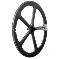Miche Supertype Spx5 Pista 28´´ Disc Landeveissykkelens Bakhjul Miche Supertype Spx5 Pista 28´´ Disc Landeveissykkelens Bakhjul