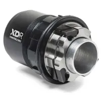 Miche Supertype Sram Xdr Road 12s Freehub-kropp Miche Supertype Sram Xdr Road 12s Freehub-kropp