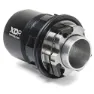 Miche Supertype Sram Xdr Road 12s Freehub-kropp, Black, One Size