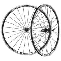 Miche Swr Cross Disc Landeveishjulsett Miche Swr Cross Disc Landeveishjulsett