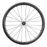 Miche Swr Evo 40 Mm Cl Disc Landeveishjulsett