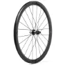 Miche Swr Evo 40 Mm Cl Disc Landeveishjulsett