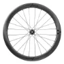 Miche Swr Evo 50 Cl Disc Tubeless Landeveishjulsett