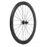 Miche Swr Evo 50 Cl Disc Tubeless Landeveishjulsett