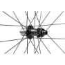 Miche Swr Evo 50 Cl Disc Tubeless Landeveishjulsett